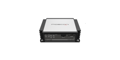 Mosconi PICO 4 24v
