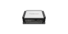 Mosconi PICO 4 24v