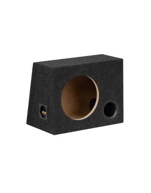 Basser SK10