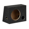 Basser SK10