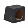 Basser Com10