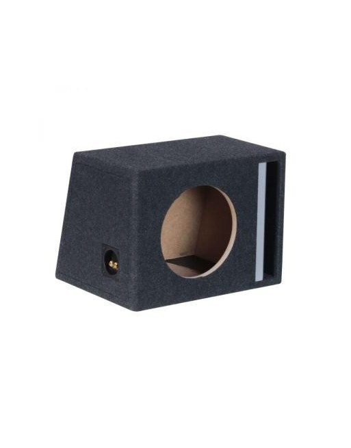 Basser B1035s