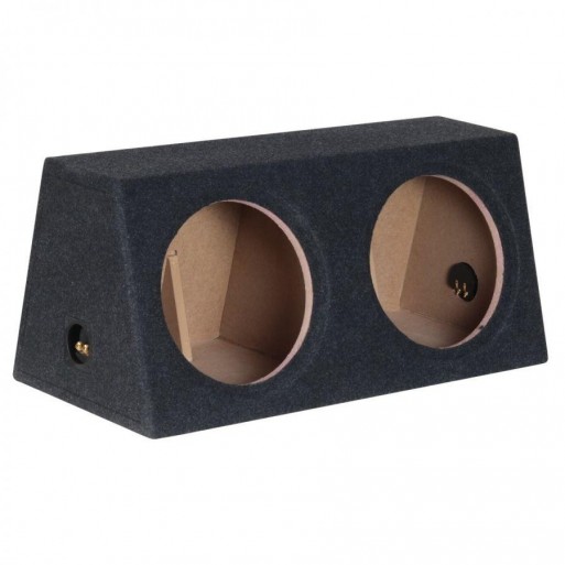 Basser C1230x2