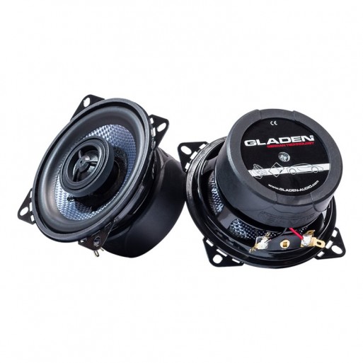 Gladen RC100