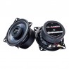 Gladen RC100