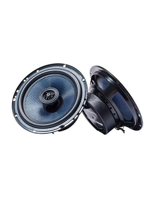 Gladen RC165