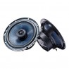Gladen RC165