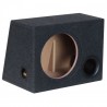Basser B1250s
