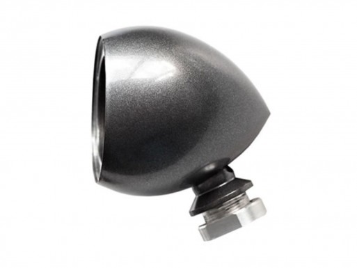 Gladen Support Tweeter ZERO Series
