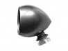 Gladen Support Tweeter ZERO Series