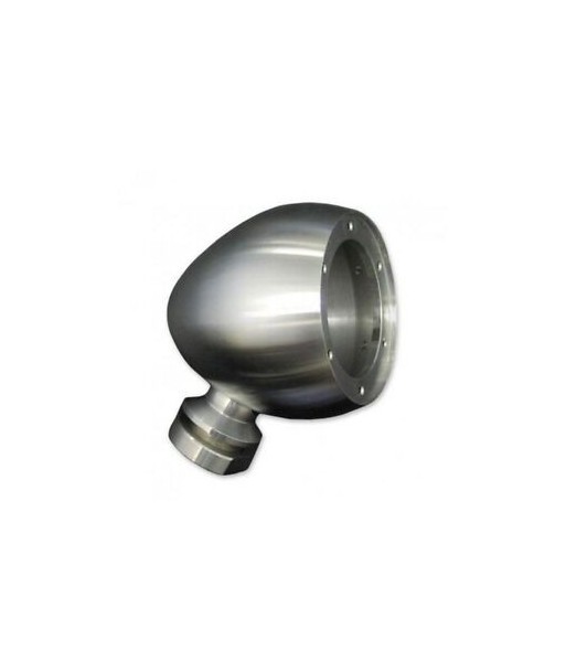 Gladen Aerospace POD 28 G2