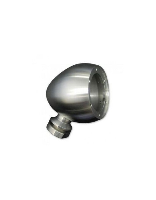 Gladen Aerospace POD 20 G2