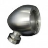 Gladen Aerospace POD 20 G2