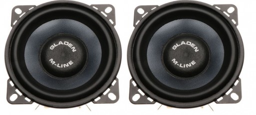 Gladen M LINE GA-100M-3