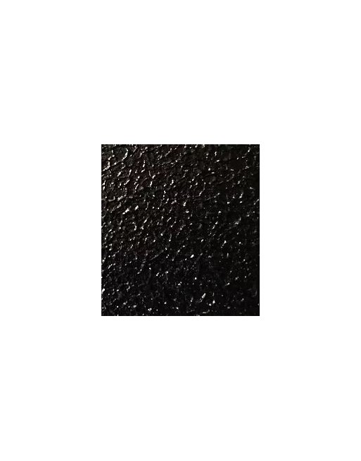SOUND-CAB NOIR
