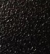 SOUND-CAB NOIR