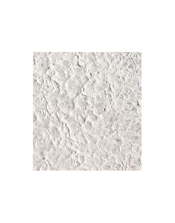 SOUND-CAB Blanc