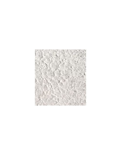 SOUND-CAB Blanc
