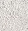 SOUND-CAB Blanc