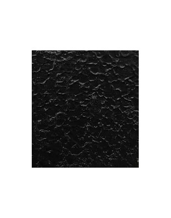 SOUND-CAB Noir Mat