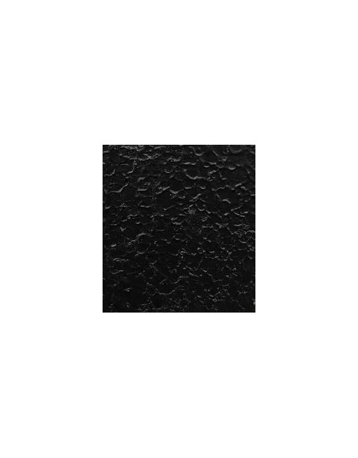 SOUND-CAB Noir Mat