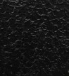 SOUND-CAB Noir Mat