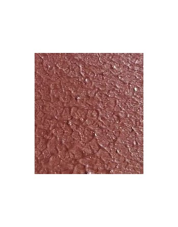 SOUND-CAB Rouge/Noir