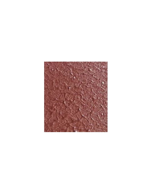 SOUND-CAB Rouge/Noir
