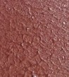 SOUND-CAB Rouge/Noir