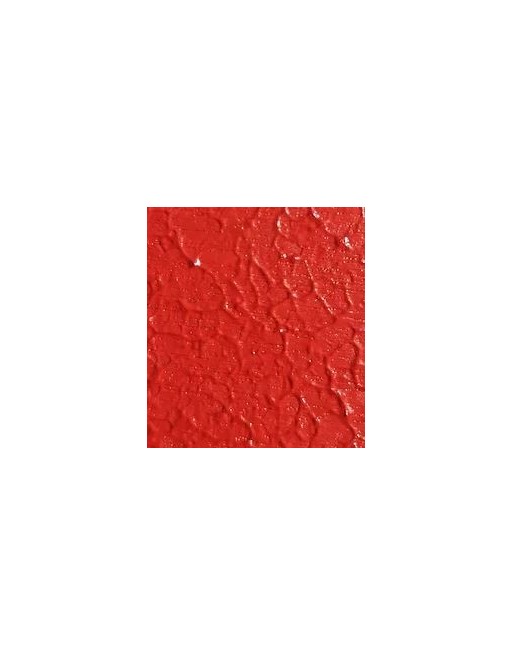 SOUND-CAB Rouge Vif