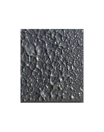 SOUND-CAB Gris Anthracite