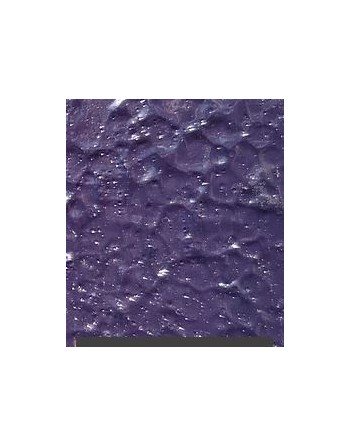 SOUND-CAB Violet