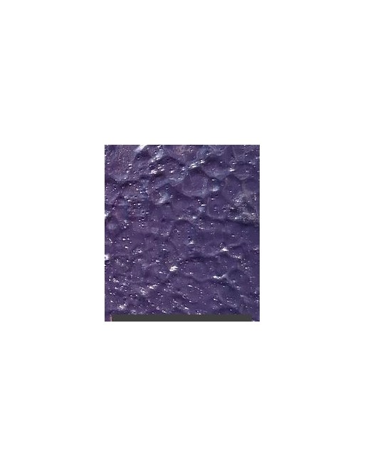 SOUND-CAB Violet