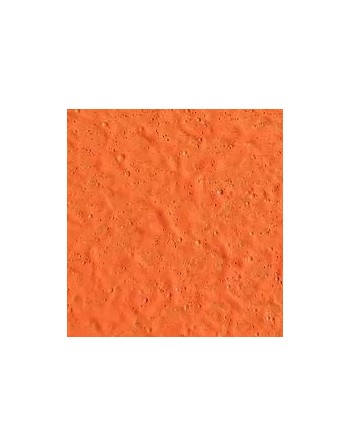 SOUND-CAB Orange