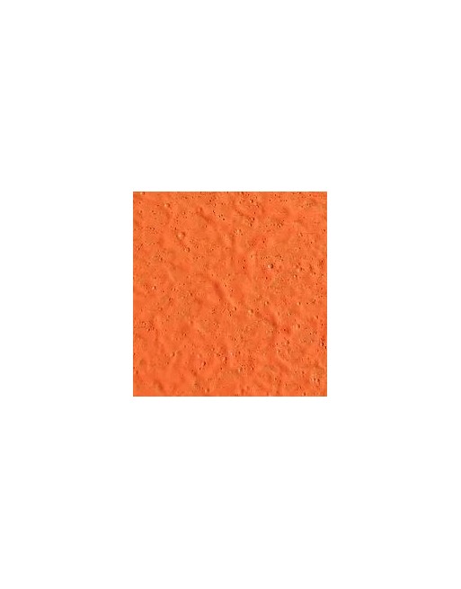 SOUND-CAB Orange