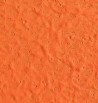 SOUND-CAB Orange