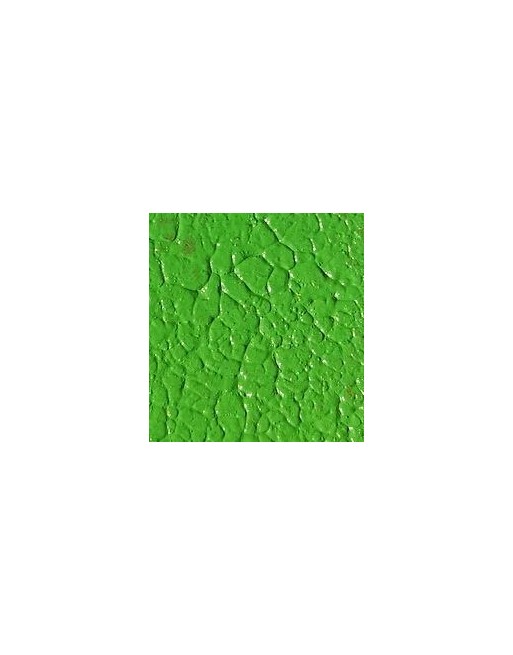 SOUND-CAB Vert