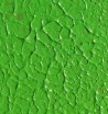 SOUND-CAB Vert