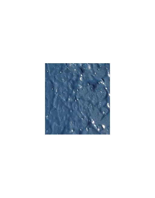 SOUND-CAB Bleu