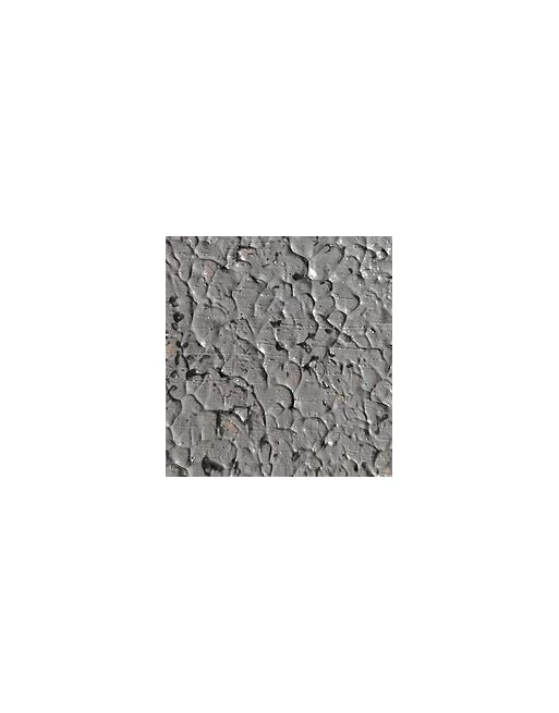 SOUND-CAB Gris