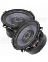 Gladen GA-130RS-3 G2