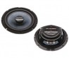 Gladen HG-165SLIM-3