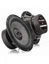 Gladen RS LINE GA-165RS-3 G2