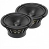 Gladen HG-165-ZPDC-4 (4 ohms)