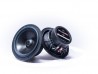 Gladen PRO 165
