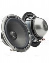 Gladen Aerospace 165 DC
