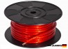 Gladen 50mm² 100% Cuivre Rouge