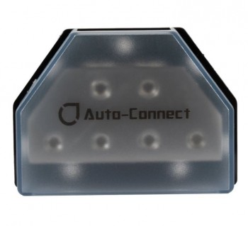 Auto Connect DB24