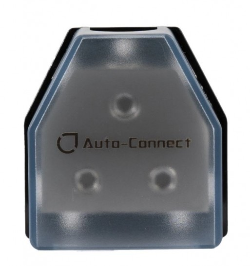 Auto Connect DB12