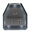 Auto Connect DB12